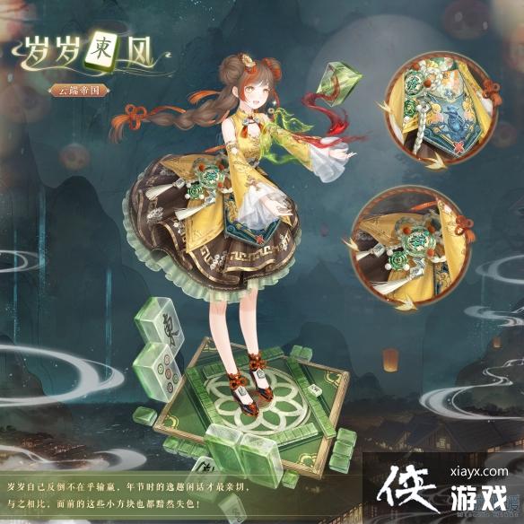 �漣ůů���궫����ô���