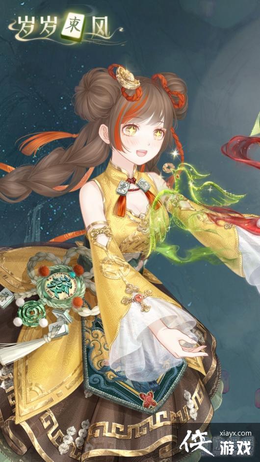 �漣ůů���궫����ô���