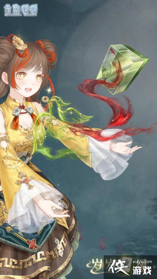 �漣ůů���궫����ô���