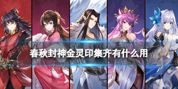 ����������ӡ������ʲô��