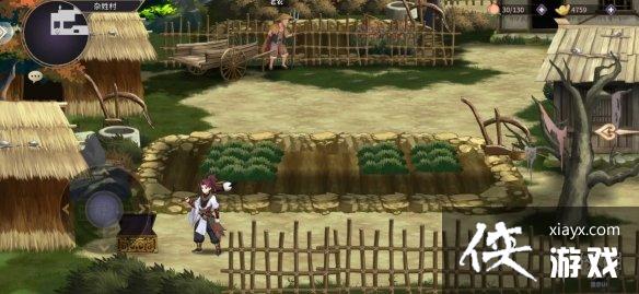 春秋封神金灵印集齐有什么用 春秋封神金灵印集齐有什么用