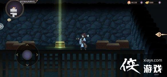 春秋封神金灵印集齐有什么用 春秋封神金灵印集齐有什么用