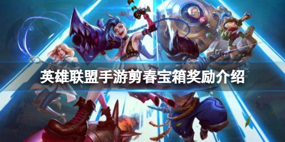 Ӣ���������μ������佱������