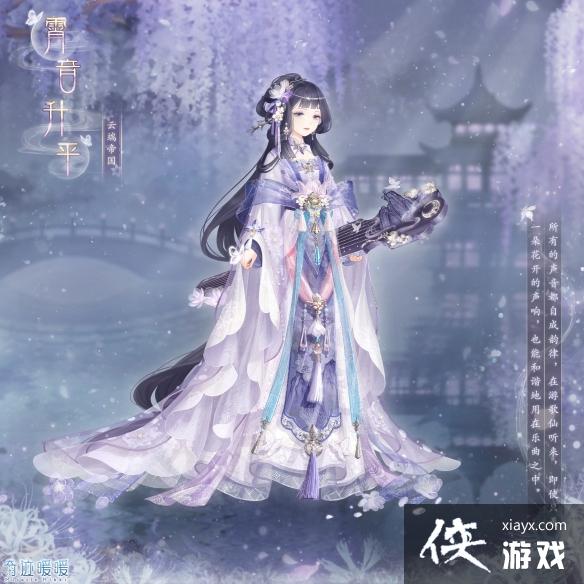 �漣ůů������ƽ��װ����