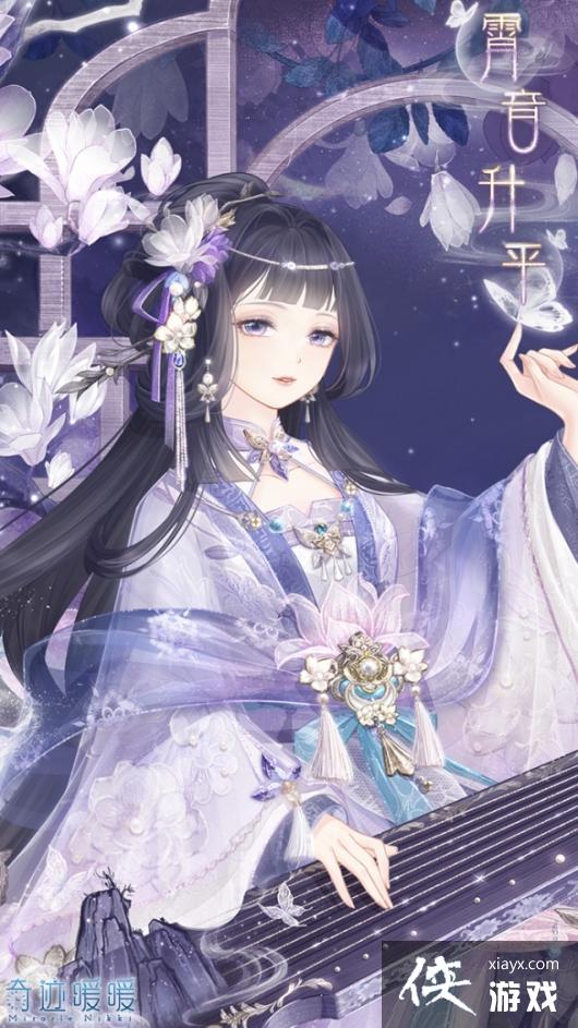 �漣ůů������ƽ��װ����