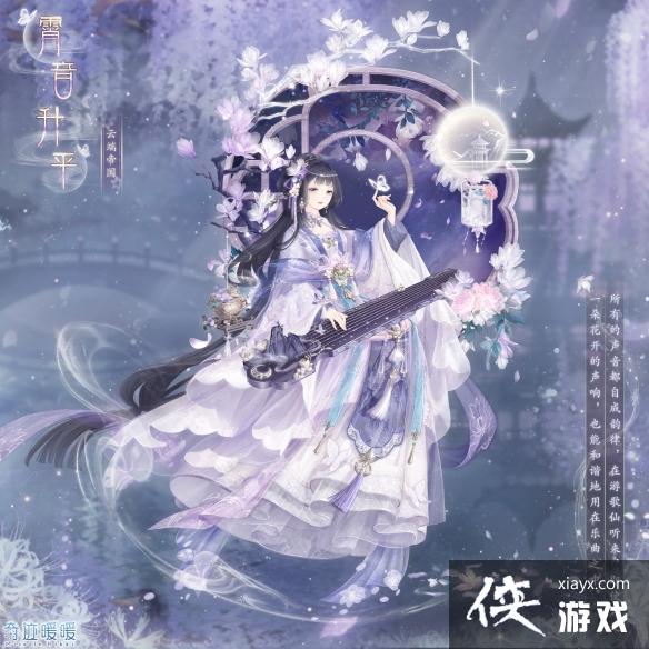 �漣ůů������ƽ��װ����