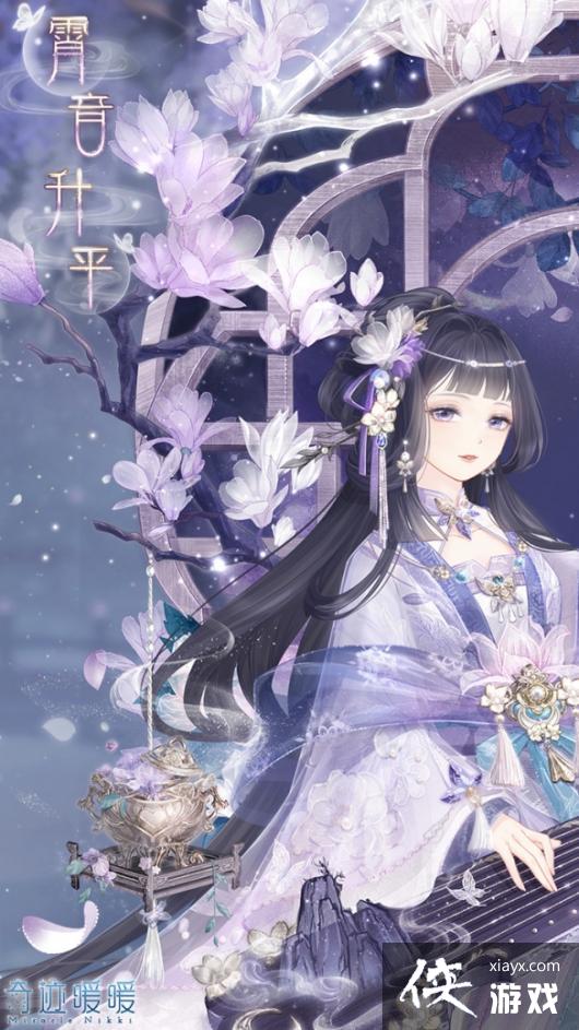 �漣ůů������ƽ��װ����