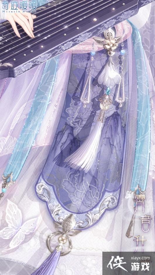 �漣ůů������ƽ��װ����