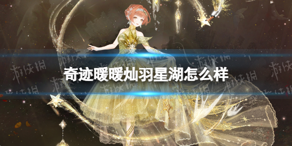 �漣ůů�����Ǻ���ô��