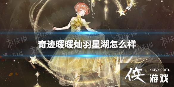 �漣ůů�����Ǻ���ô��