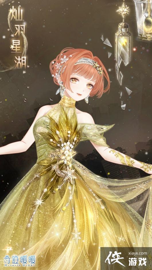 �漣ůů�����Ǻ���ô��