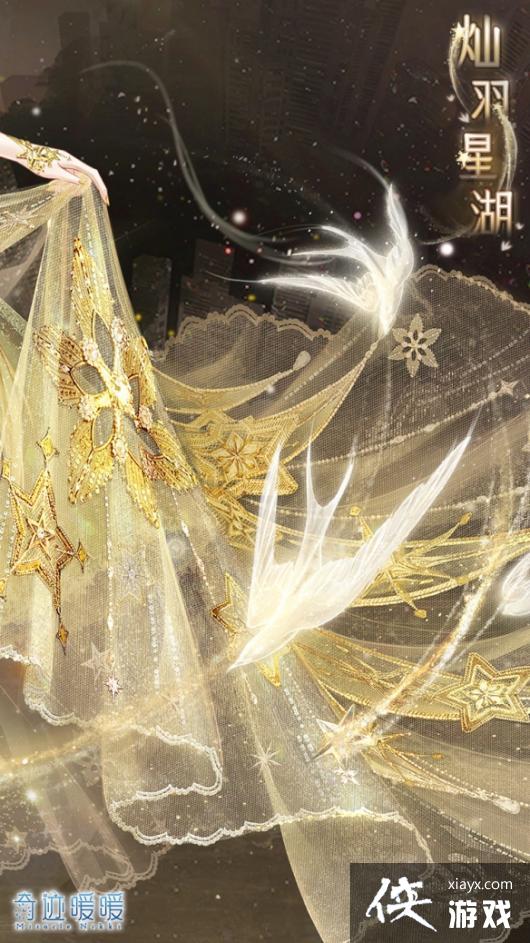 �漣ůů�����Ǻ���ô��