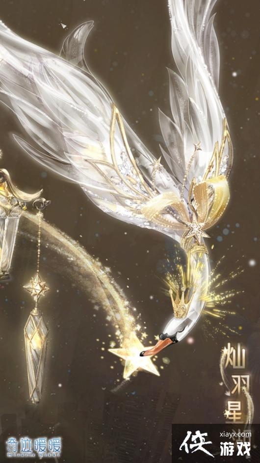 �漣ůů�����Ǻ���ô��