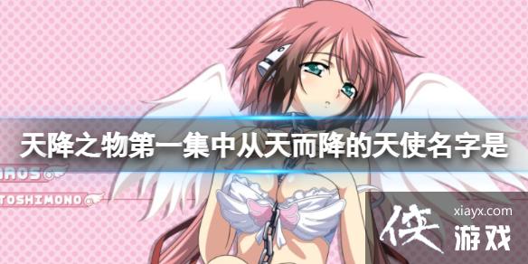 �콵֮���һ���д����������ʹ������