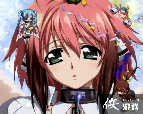 �콵֮���һ���д����������ʹ������