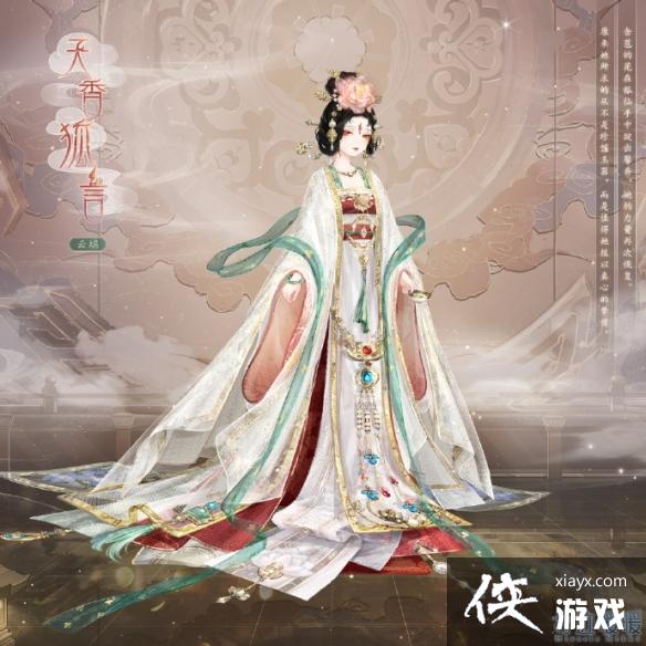 �漣ůů���������ô��