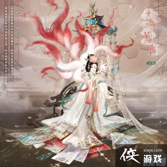 �漣ůů���������ô��