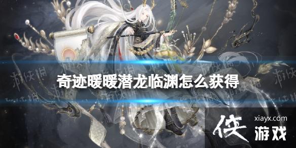 �漣ůůǱ����Ԩ��ô���