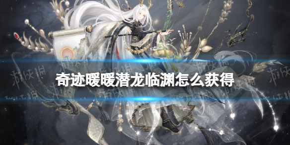 �漣ůůǱ����Ԩ��ô���