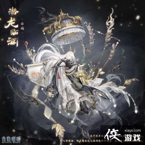 �漣ůůǱ����Ԩ��ô���