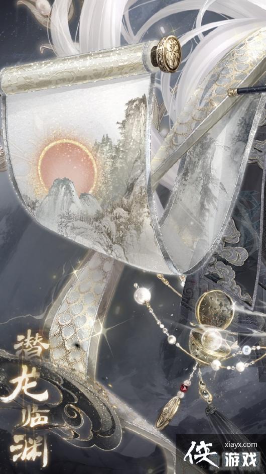 �漣ůůǱ����Ԩ��ô���