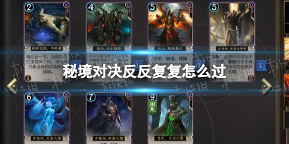 �ؾ��Ծ�����������ô��