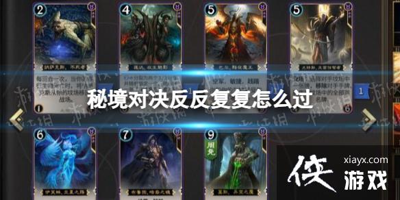 �ؾ��Ծ�����������ô��