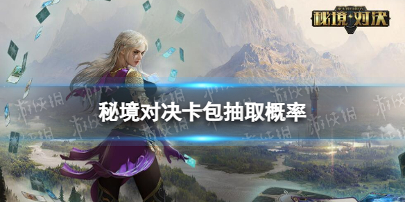 �ؾ��Ծ�������ȡ����