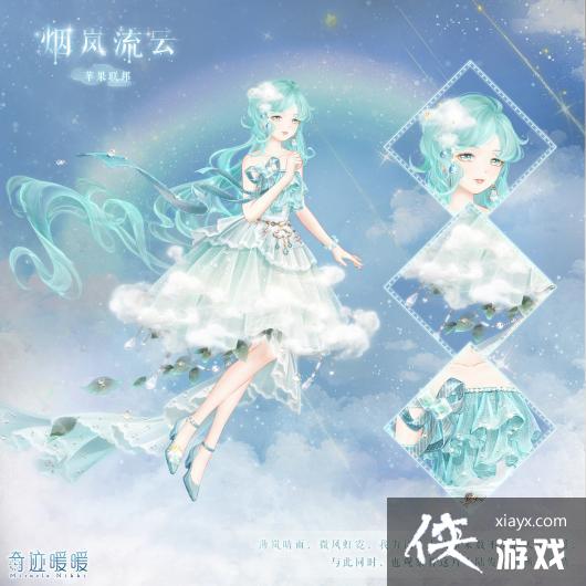 ���漣ůů����ʱ��������һ��