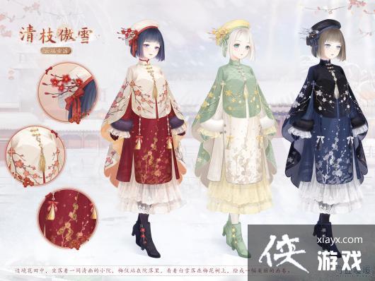 ���漣ůů����ʱ��������һ��