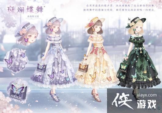 ���漣ůů����ʱ��������һ��