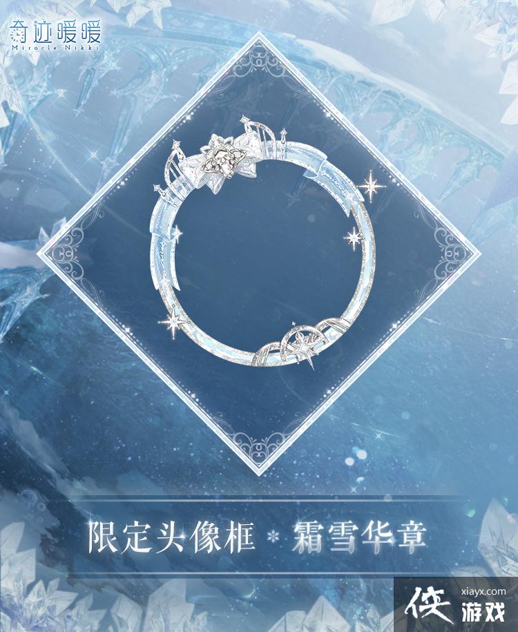 ���漣ůů����ʱ��������һ��