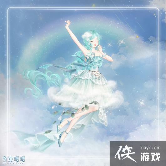 ���漣ůů�����������װһ��