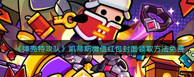 �������ع��ӡ�����˹΢�ź��������ȡ�������