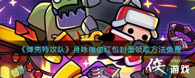 �������ع��ӡ���ӽ΢�ź��������ȡ�������