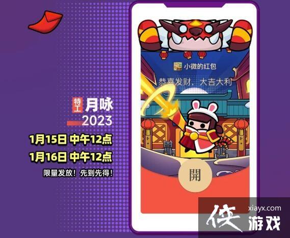 �������ع��ӡ���ӽ΢�ź��������ȡ�������