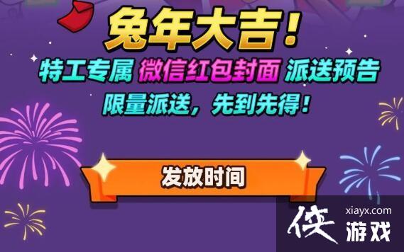 �������ع��ӡ�����΢�ź��������ȡ�������