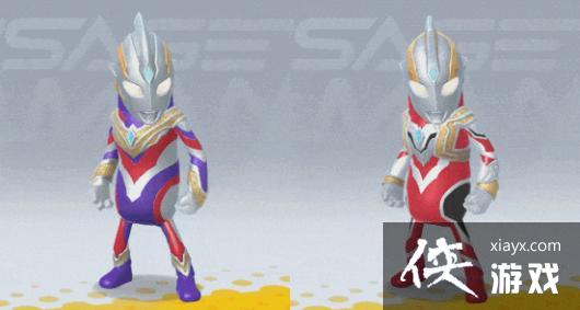 �㳦�ɶ������Ȱ�������ô��