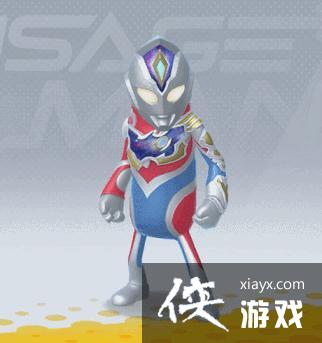 �㳦�ɶԵ¿���������ô��