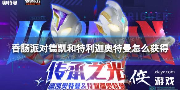 �㳦�ɶԵ¿��������Ȱ�������ô���