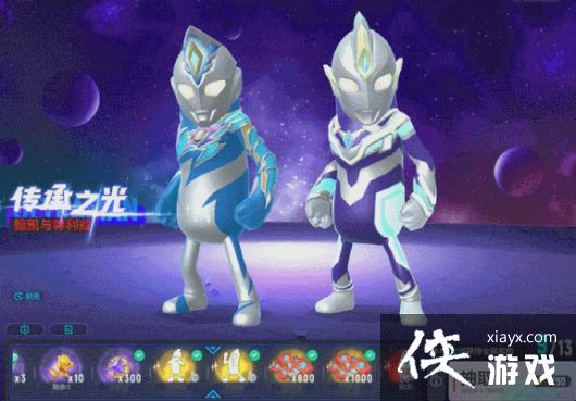 �㳦�ɶԵ¿��������Ȱ�������ô���