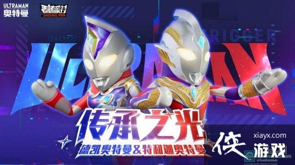 �㳦�ɶԵ¿��������Ȱ�������ô���