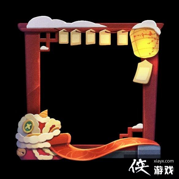 第五人格1月12日更新内容 第五人格1月12日更新内容