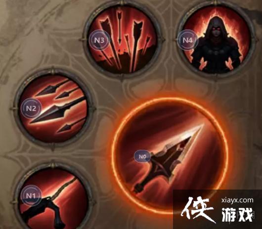 �����ƻ�������ħ��PVE��ô��