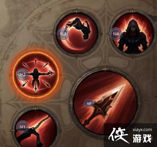 �����ƻ�������ħ��PVE��ô��