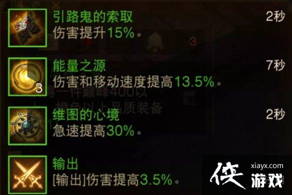 �����ƻ�������ħ��PVE��ô��