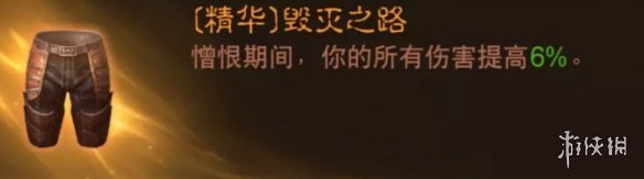 �����ƻ�������ħ��PVE��ô��