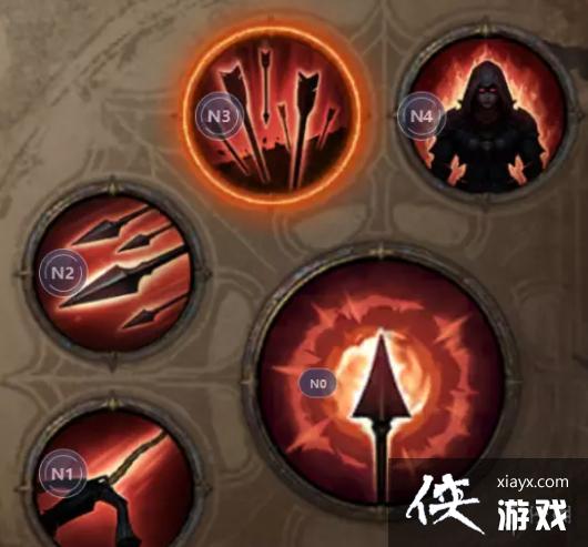 �����ƻ�������ħ��PVE��ô��