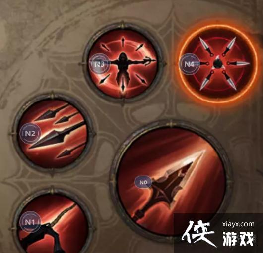 �����ƻ�������ħ��PVE��ô��