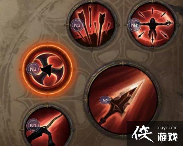 �����ƻ�������ħ��PVE��ô��